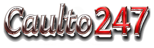 cauloto247 logo