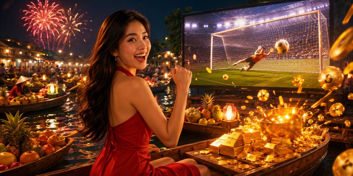 cauloto247 Sportsbook
